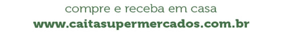 caitasupermercados.com.br