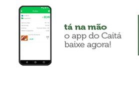 Tá na mão