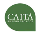 Caitá Supermercados
