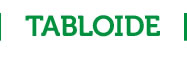 Tabloide