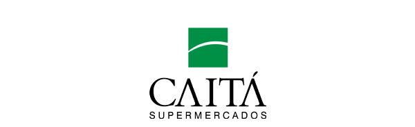 Caitá Supermercados