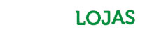 Lojas