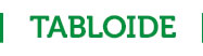Tabloide