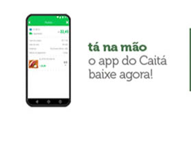 Tá na mão