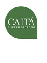 Caitá supermercados