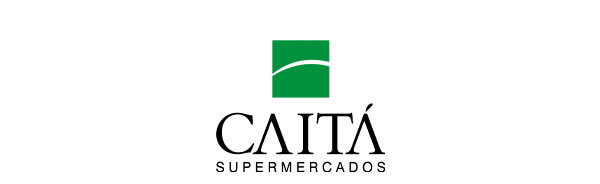 Caitá Supermercados