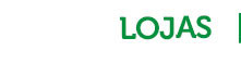 Lojas
