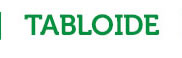 Tabloide