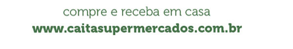 www.caitasupermercados.com.br