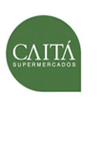 Caitá Supermercados