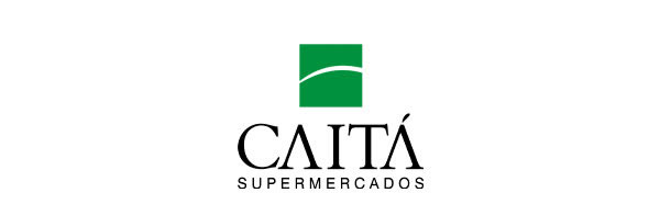 Caitá Supermercados
