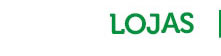 Lojas