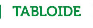Tabloide