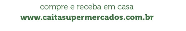 www.caitasupermercados.com.br