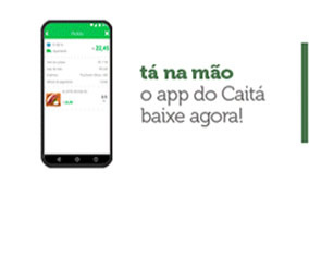 Tá na mão