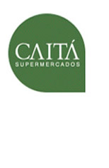 Caitá