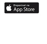 App Store