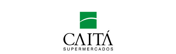 Caitá Supermercados