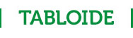 Tabloide