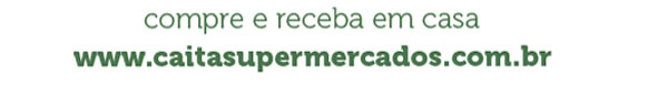 Caita site