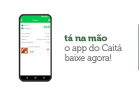 Tá na mão