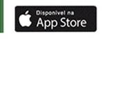 App store