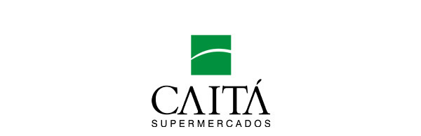 Caitá Supermercados