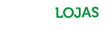 Lojas