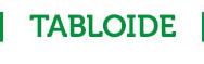Tabloide