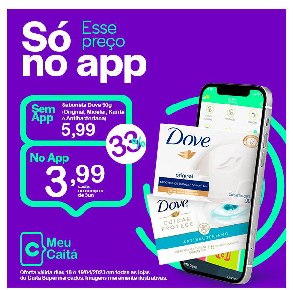 Exclusivo App