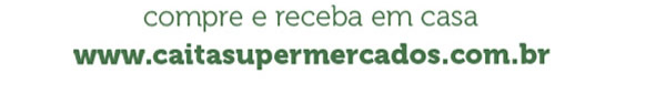 Caita supermercados
