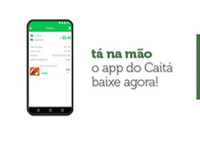 Tá na mão
