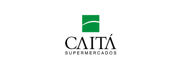 Caitá Supermercados