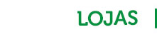 Lojas