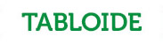 Tabloide