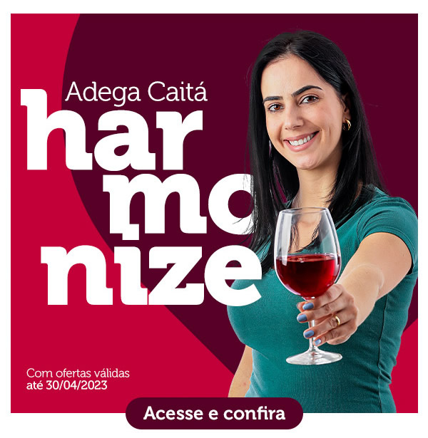 Adega