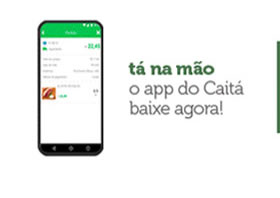 Tá na mão