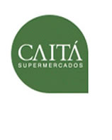 Caitá Supermercados
