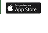 App Store