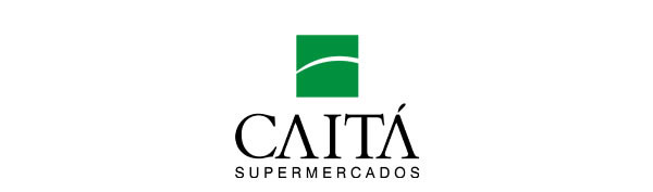 Caita Supermercados