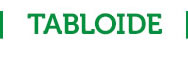 Tabloide