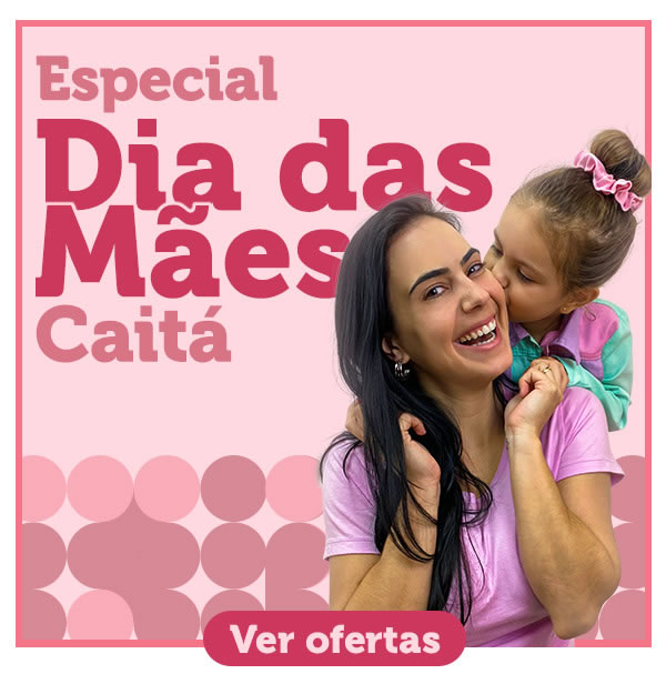 Ver ofertas