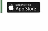 App Store