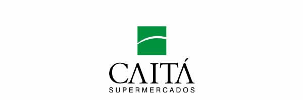 Caitá Supermercados