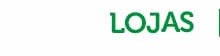Lojas