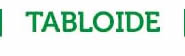 Tabloide