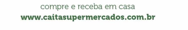 www.caitasupermercados.com.br