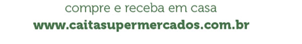 www.caitásupermercados.com.br