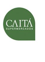 Caitá Supermercados