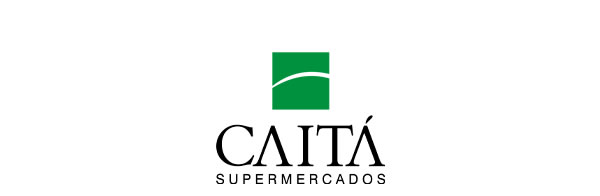 Caitá Supermercados